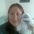 Debra Post's profile image