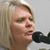 Vicki Williams Reyes's profile image