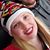 Jayme Jensen's profile image