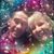 Tami Pepin-Bus's profile image