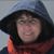 Gloria Barnette Faust's profile image