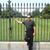 Rogelio Flores's profile image