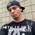 Vincent T Cammisa's profile image