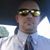 Anthony Jurasik's profile image