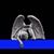 Teri Losson Howell's profile image