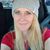 Jennifer Smith Buday's profile image