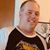 Chris Thompson's profile image