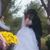 Kimberly Shockley's profile image