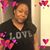 Angela D. Weathers Moore's profile image