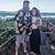 Payton Janine Pollock Meader's profile image