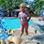 Kyla Rae Dunster's profile image