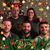 Karen Dale Christopher's profile image