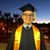 Hermes Ruiz's profile image