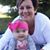 Maria D'Avanza Gray's profile image