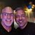 Christopher Hockenbrock's profile image