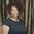 Adline Reeves's profile image