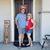 Stephanie Wilson's profile image