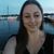 Beth Raetz's profile image