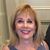 Karen Perger Marx's profile image