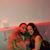 Samantha Rodriguez Hunter's profile image