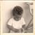 Mark Wechsler's profile image