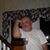 Dennis Heeter's profile image