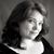 Carol Taylor's profile image