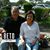 Virginia Benavidez's profile image