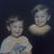 Dusty Rhodes's profile image