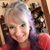 Jennifer Hanes Humphreys's profile image