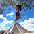 Marina Rosales's profile image
