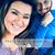 Valarie Burnette's profile image