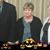 Mary Ann Graves's profile image