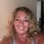 Angela Thompson's profile image