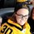 Jordan Boca-Wimer's profile image