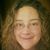Sarah Ford Cronin's profile image