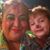 Gloria Lopez's profile image