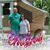 Peggy Lynne McLynn's profile image