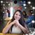 Gina Lei Owens Miller's profile image