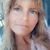 Anne Redlein Daigler's profile image