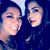 Angie Garcia's profile image