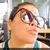 Kate Grace Bacheller's profile image