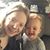 Erin Klisch's profile image