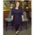 Kerri Miller Hawley's profile image