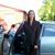 Yolanda Williams's profile image