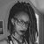Legaci Roberts's profile image