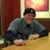 John Haigh's profile image