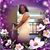 Tonda Wells-Wilbur's profile image