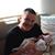 Gerald White Sr.'s profile image