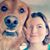 Ellen Benock's profile image